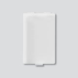 SIEDLE Zubehör Sprechanlage Kst BFC/BFCV 850-... Hausstation