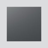 SIEDLE Steuerbaustein dgr 99x99x26mm VBW 600-0 DG