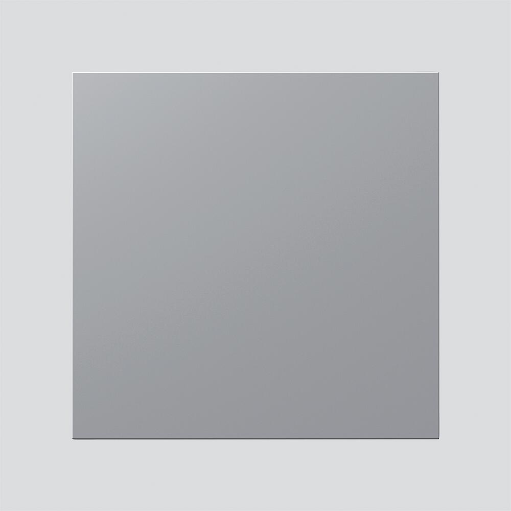SIEDLE Steuerbaustein si 99x99x26mm VBW 600-0 SM