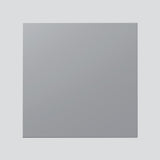 SIEDLE Steuerbaustein si 99x99x26mm VBW 600-0 SM