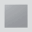 SIEDLE Steuerbaustein si 99x99x26mm VBW 600-0 SM