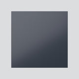 SIEDLE Steuerbaustein anthgr 99x99x26mm VBW 600-0 AG