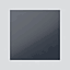 SIEDLE Steuerbaustein anthgr 99x99x26mm VBW 600-0 AG