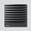 SIEDLE Sprachmodul gr 99x99x35mm ATLM 671-0 DG