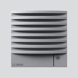 SIEDLE Sprachmodul si 99x99x36mm ATLM 671-0 SM