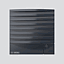 SIEDLE Sprachmodul anthgr 99x99x35mm TLM/LL 611-02 AG
