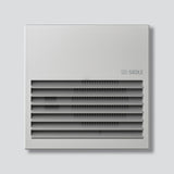 SIEDLE Sprachmodul LAN si 99x99x33mm ATLM 770-0 SM