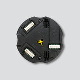 SIEDLE Bus- Adapter F=wandeln BTM 650-1...-4