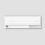 SIEDLE Zugangsmodul ws 331x431x400mm RGA/RGF 611-3/1 W