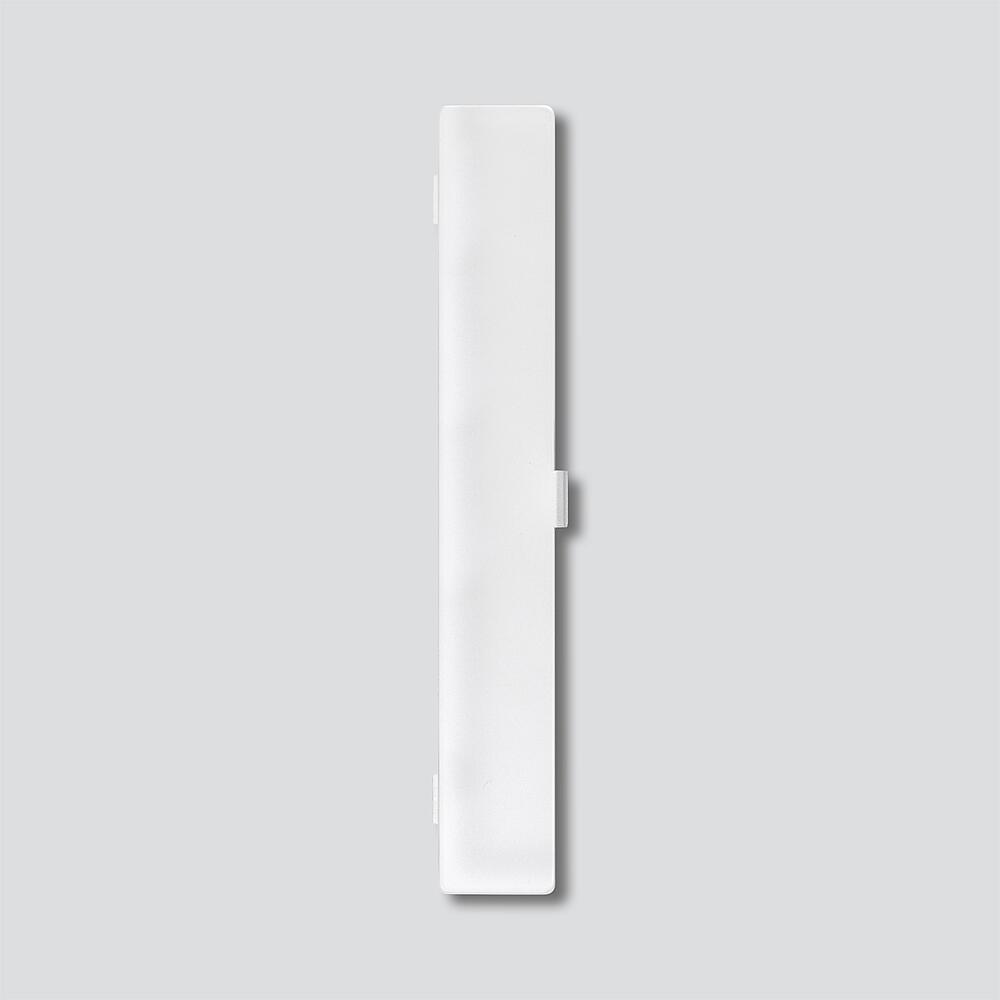 SIEDLE Zubehör Sprechanlage Kst BTC/BTCV 850-..., HTC/HTCV 811-..., Haus