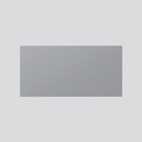 SIEDLE Infomodul si 399x199x10mm ISM 611-4/2-0 SM