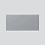 SIEDLE Infomodul si 399x199x10mm ISM 611-4/2-0 SM
