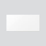 SIEDLE Infomodul ws 199x99x10mm ISM 611-2/1-0 W