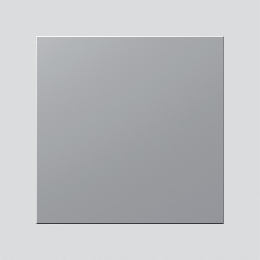 SIEDLE Infomodul si 399x399x10mm ISM 611-4/4-0 SM