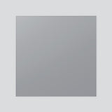SIEDLE Infomodul si 399x399x10mm ISM 611-4/4-0 SM