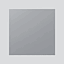 SIEDLE Infomodul si 399x399x10mm ISM 611-4/4-0 SM
