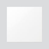 SIEDLE Infomodul ws 199x199x10mm ISM 611-2/2-0 W