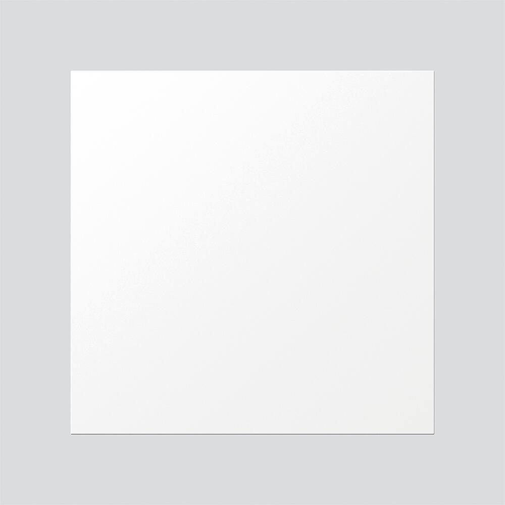 SIEDLE Infomodul ws 399x399x10mm ISM 611-4/4-0 W