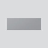 SIEDLE Infomodul si 599x199x10mm ISM 611-6/2-0 SM
