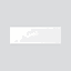 SIEDLE Infomodul ws 299x99x10mm ISM 611-3/1-0 W