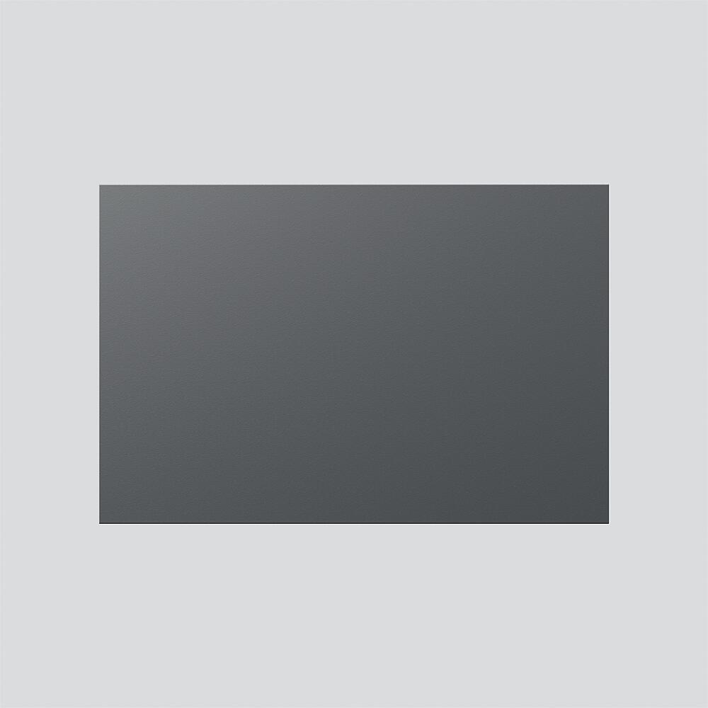 SIEDLE Infomodul gr 299x199x10mm ISM 611-3/2-0 DG
