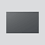 SIEDLE Infomodul gr 299x199x10mm ISM 611-3/2-0 DG