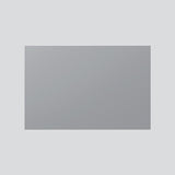 SIEDLE Infomodul si 299x199x10mm ISM 611-3/2-0 SM