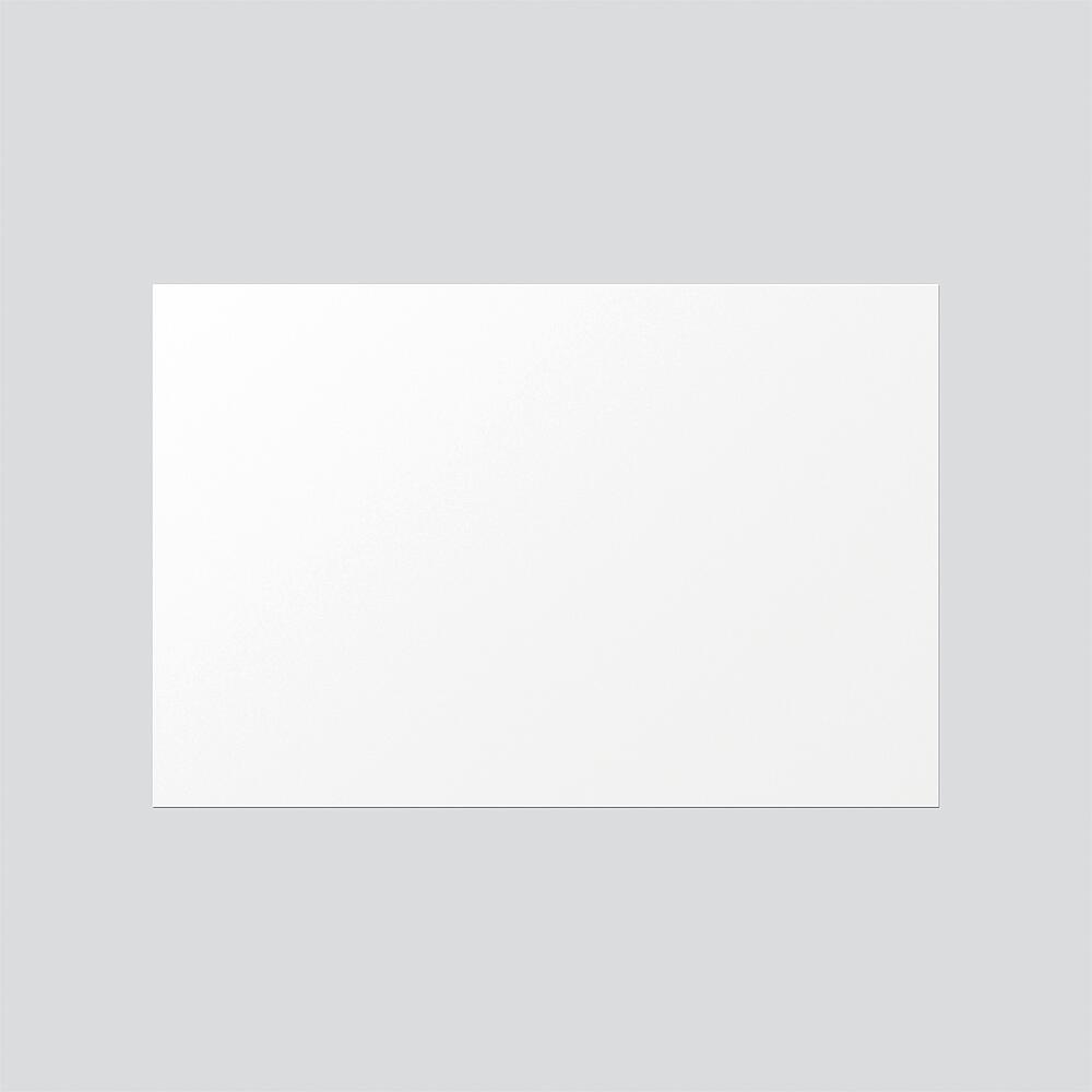 SIEDLE Infomodul ws 299x199x10mm ISM 611-3/2-0 W