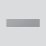 SIEDLE Infomodul si 399x99x10mm ISM 611-4/1-0 SM