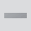 SIEDLE Infomodul si 799x199x10mm ISM 611-8/2-0 SM
