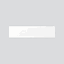SIEDLE Infomodul ws 799x199x10mm ISM 611-8/2-0 W