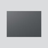 SIEDLE Infomodul gr 399x299x10mm ISM 611-4/3-0 DG