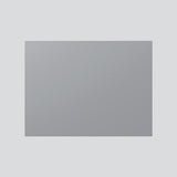 SIEDLE Infomodul si 399x299x10mm ISM 611-4/3-0 SM