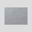 SIEDLE Infomodul si 399x299x10mm ISM 611-4/3-0 SM