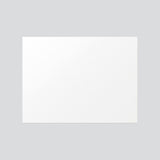 SIEDLE Infomodul ws 399x299x10mm ISM 611-4/3-0 W