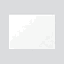 SIEDLE Infomodul ws 399x299x10mm ISM 611-4/3-0 W