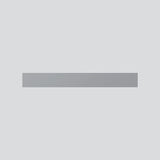 SIEDLE Infomodul si 799x99x10mm ISM 611-8/1-0 SM