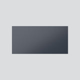 SIEDLE Infomodul anthgr 199x99x10mm ISM 611-2/1-0 AG