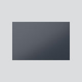 SIEDLE Infomodul anthgr 299x199x10mm ISM 611-3/2-0 AG