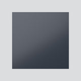 SIEDLE Infomodul anthgr 299x299x10mm ISM 611-3/3-0 AG