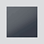 SIEDLE Infomodul anthgr 299x299x10mm ISM 611-3/3-0 AG