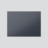 SIEDLE Infomodul anthgr 399x299x10mm ISM 611-4/3-0 AG