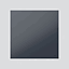 SIEDLE Infomodul anthgr 399x399x10mm ISM 611-4/4-0 AG
