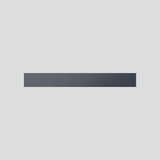 SIEDLE Infomodul anthgr 799x99x10mm ISM 611-8/1-0 AG