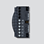 SIEDLE Klemmblock LAN ACM 67x-...