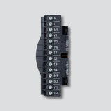 SIEDLE Klemmblock LAN ATLM 67x-...