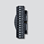 SIEDLE Klemmblock LAN ATLM 67x-...