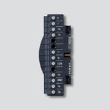 SIEDLE Bus- Klemmblock BTLM 651-...