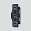 SIEDLE Bus- Klemmblock BTLM 651-...