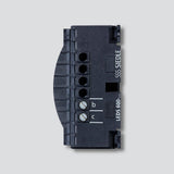 SIEDLE Klemmblock syst.unabh LEDS 600-...